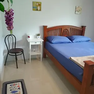 Hostel Mea-pon, Khao Lak